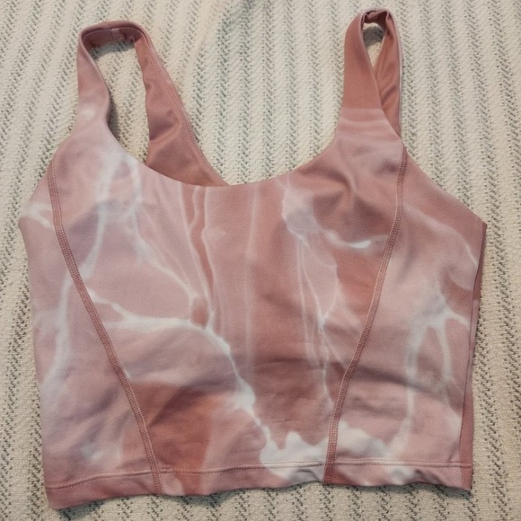 BuffBunny Pink Marble SET - Picture 11 of 11